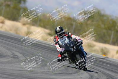 media/Feb-03-2024-SoCal Trackdays (Sat) [[767c60a41c]]/8-Turn 7 (1140am)/